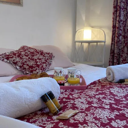 La Morny's - Yourhosthelper فيلة دوفييل